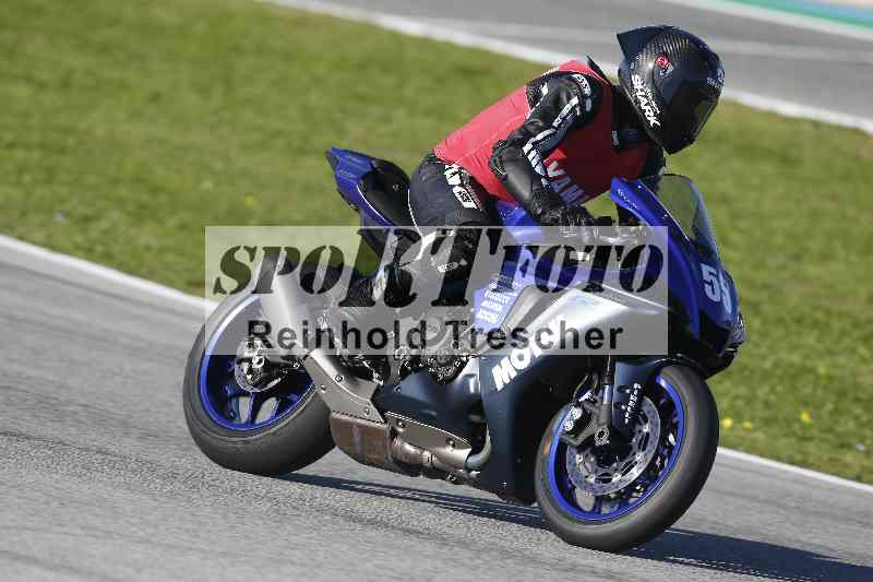 /Archiv-2025/02 28.-31.01.2025 Moto Center Thun Jerez/gruen-green/55